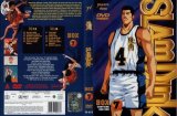 BUY NEW slam dunk - 129749 Premium Anime Print Poster